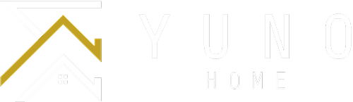 株式会社YUNO HOME ロゴ