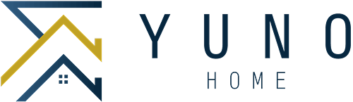 株式会社YUNO HOME ロゴ