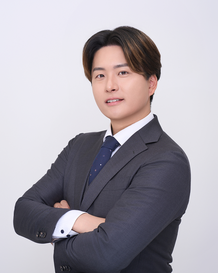 代表取締役 佐古 祐太