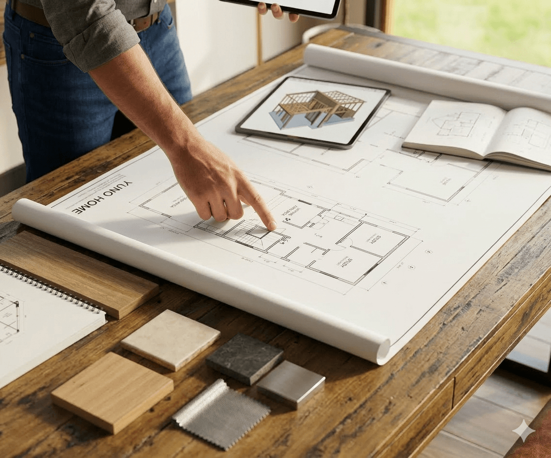 製販一体体制のイメージ