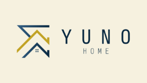 YUNO HOME