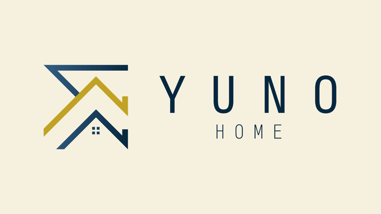 YUNO HOME